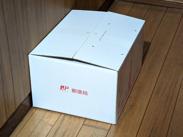 Arlo A[ { ^ Ή  2 AVD4001-100JPS hAx O