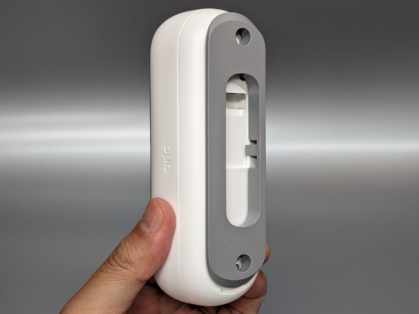 Arlo A[ { ^ Ή  2 AVD4001-100JPS hAx O