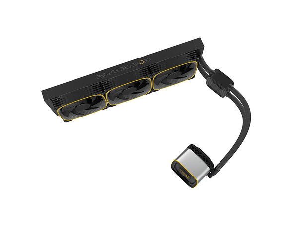 uEskimo igloo 36v̐i摜