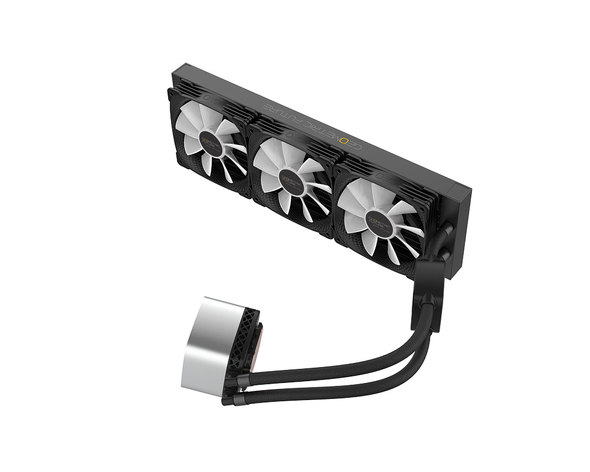 uEskimo igloo NEON 36v̐i摜