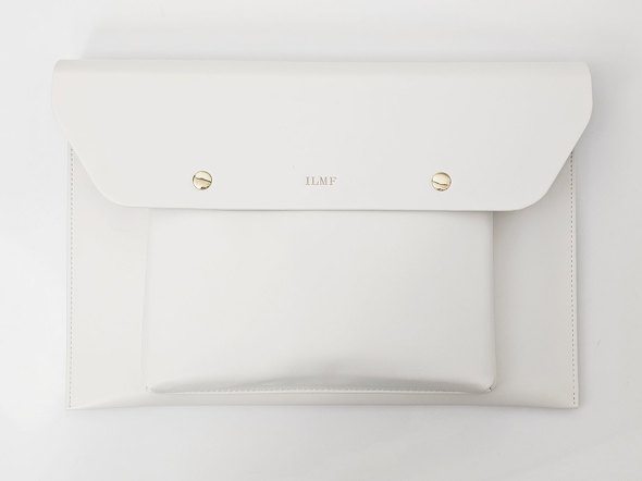 uILMF LAPTOP CASE 14 inchv