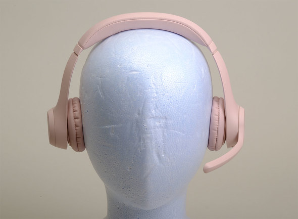 WN[ Bluetooth CXwbhZbg Zone 300 H390 Jo Logi Tune