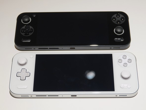 IuVfBAubNiʐ^jƃACX\EzCgiʐ^j