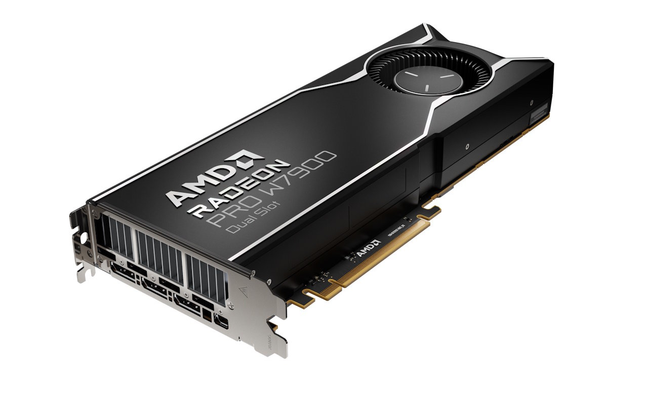 その他 Radeon Pro Duo Sapphire Radeon Pro Duo 8G HBM | SAPPHIRE グラフィックボード