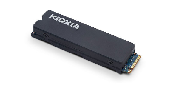 uEXCERIA with Heatsinkv̐i摜