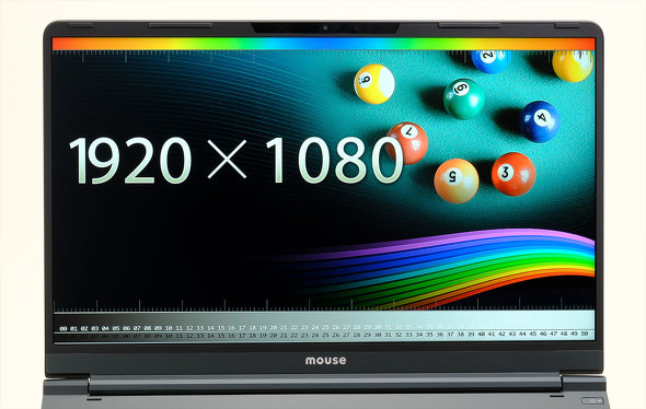 14^m[gPC }EXRs[^[ mouse F4-I5U01OB-A F4I5U01OBABAW102DEC