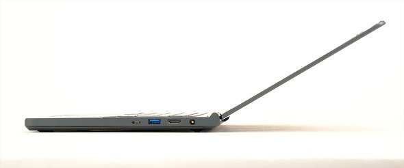 14^m[gPC }EXRs[^[ mouse F4-I5U01OB-A F4I5U01OBABAW102DEC