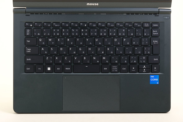 14^m[gPC }EXRs[^[ mouse F4-I5U01OB-A F4I5U01OBABAW102DEC