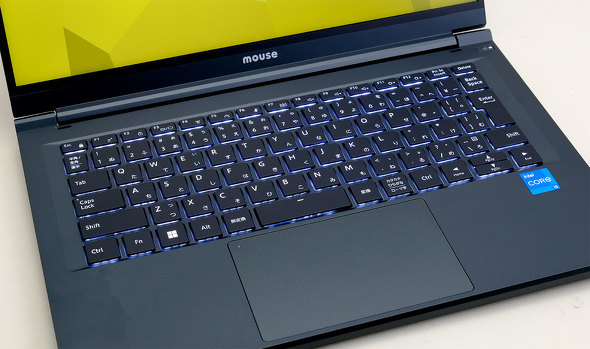 14^m[gPC }EXRs[^[ mouse F4-I5U01OB-A F4I5U01OBABAW102DEC