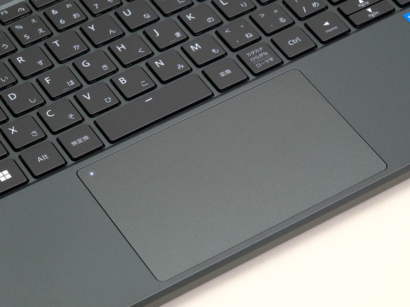 14^m[gPC }EXRs[^[ mouse F4-I5U01OB-A F4I5U01OBABAW102DEC