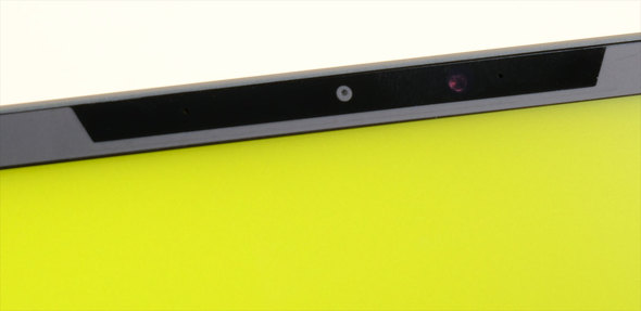 14^m[gPC }EXRs[^[ mouse F4-I5U01OB-A F4I5U01OBABAW102DEC