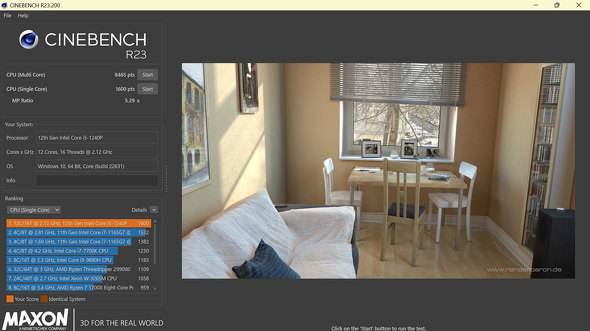 14^m[gPC }EXRs[^[ mouse F4-I5U01OB-A F4I5U01OBABAW102DEC