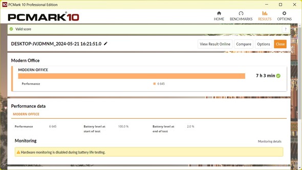 14^m[gPC }EXRs[^[ mouse F4-I5U01OB-A F4I5U01OBABAW102DEC