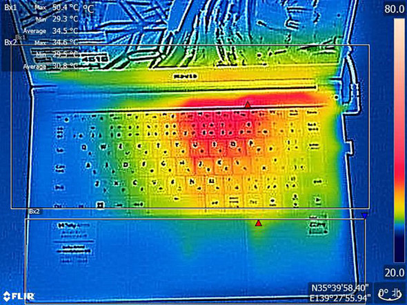 14^m[gPC }EXRs[^[ mouse F4-I5U01OB-A F4I5U01OBABAW102DEC