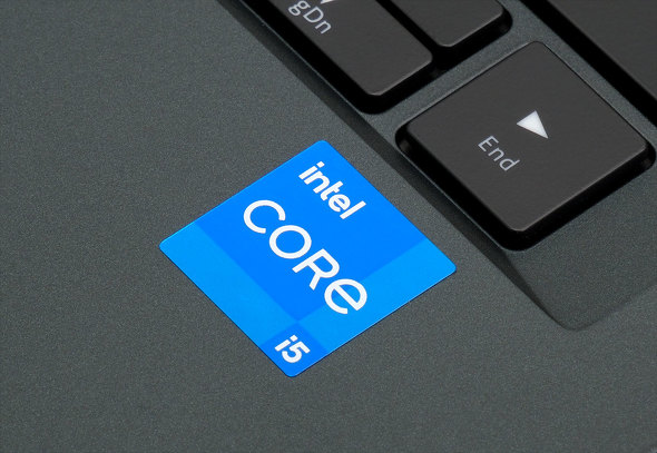 14^m[gPC }EXRs[^[ mouse F4-I5U01OB-A F4I5U01OBABAW102DEC