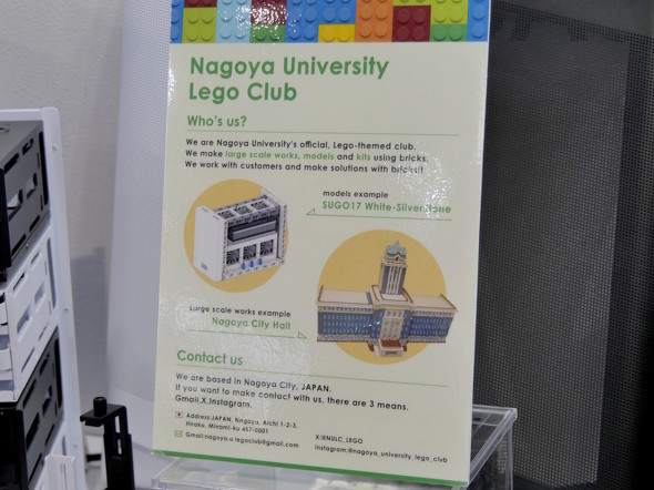 ���僌�S��