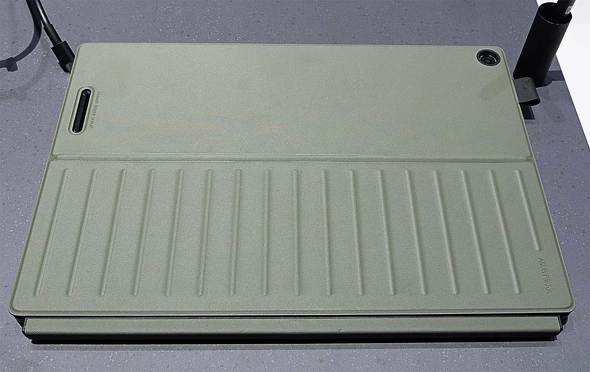 ASUS JAPAN COMPUTEX TAIPEI 2024 ASUSTeK Computer GN[NeBu C^r[