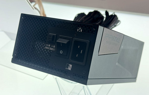 COMPUTEX TAIPEI 2024   vWFNg Nocture u[X Thermosiphon development project