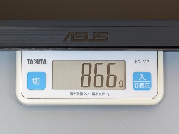 ZenScreen MB166CR ASUS JAPAN oCfBXvC 15.6^ tHD 1920~1080