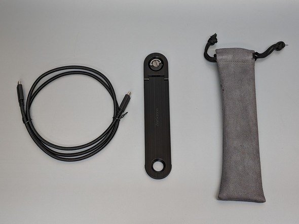 ZenScreen MB166CR ASUS JAPAN oCfBXvC 15.6^ tHD 1920~1080