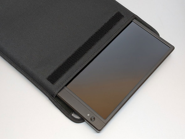 ZenScreen MB166CR ASUS JAPAN oCfBXvC 15.6^ tHD 1920~1080