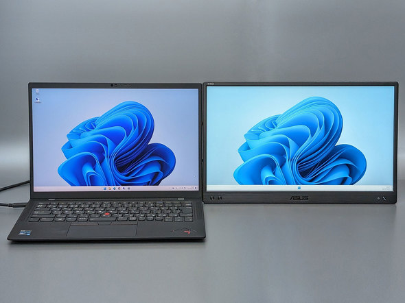 ZenScreen MB166CR ASUS JAPAN oCfBXvC 15.6^ tHD 1920~1080