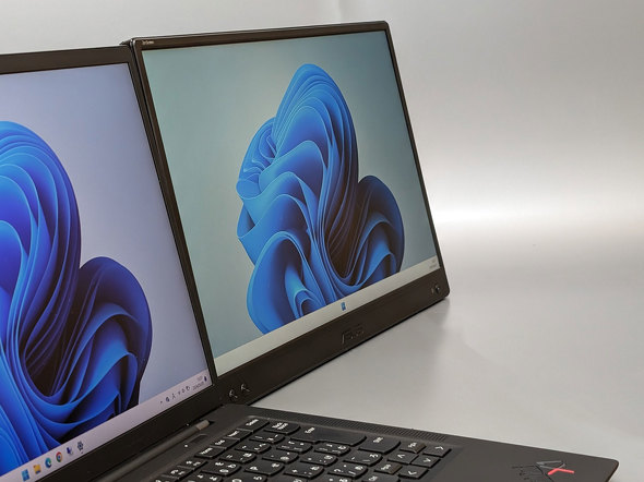 ZenScreen MB166CR ASUS JAPAN oCfBXvC 15.6^ tHD 1920~1080