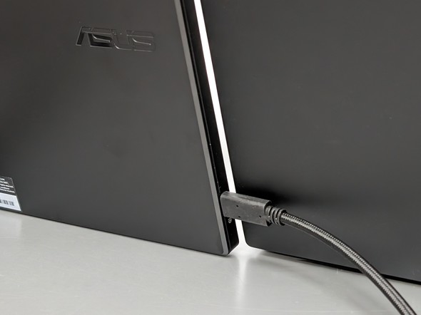 ZenScreen MB166CR ASUS JAPAN oCfBXvC 15.6^ tHD 1920~1080