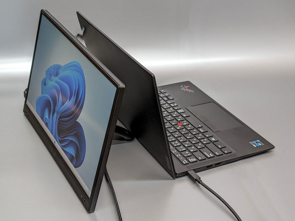 ZenScreen MB166CR ASUS JAPAN oCfBXvC 15.6^ tHD 1920~1080