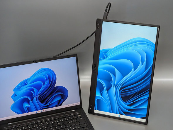 ZenScreen MB166CR ASUS JAPAN oCfBXvC 15.6^ tHD 1920~1080