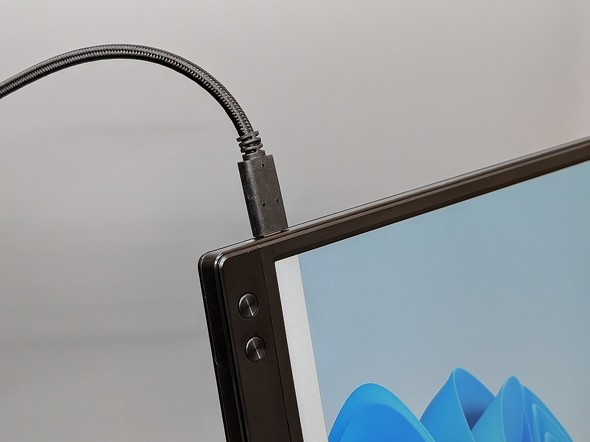 ZenScreen MB166CR ASUS JAPAN oCfBXvC 15.6^ tHD 1920~1080