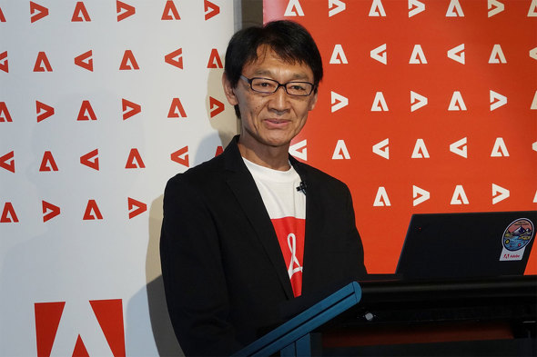 Ahr fW^fBAƓ{rWlXfxbvg}l[W[ ⏼j