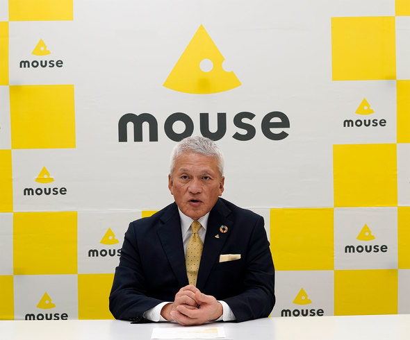 }EXRs[^[ i cG В  Ce 