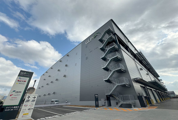 }EXRs[^[ i cG В  Ce 