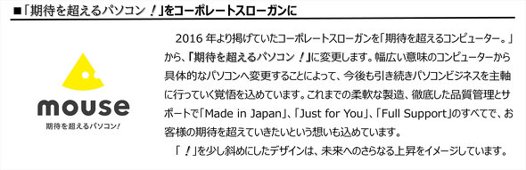 }EXRs[^[ i cG В  Ce 