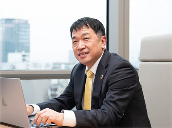 }EXRs[^[ i cG В  Ce 