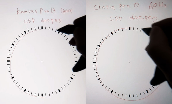 HUION Kamvas Pro 19 t^u y ^ubg 4K 18.4^ ^