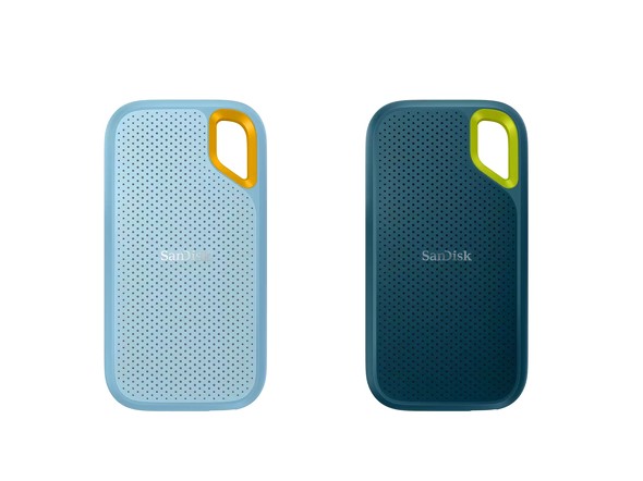 uTfBXN GNXg[ |[^uSSDv