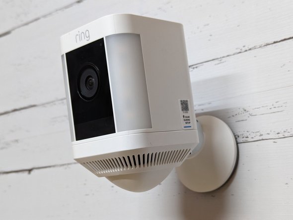 Google Nest Amazon Ring Arlo lbg[NJ PC USERr[ r ƒ