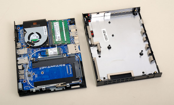 }EXRs[^[ mouse CA-A5A01 ^ fXNgbvPC Ryzen 5 7530U