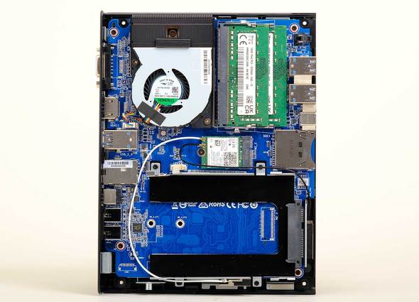 }EXRs[^[ mouse CA-A5A01 ^ fXNgbvPC Ryzen 5 7530U