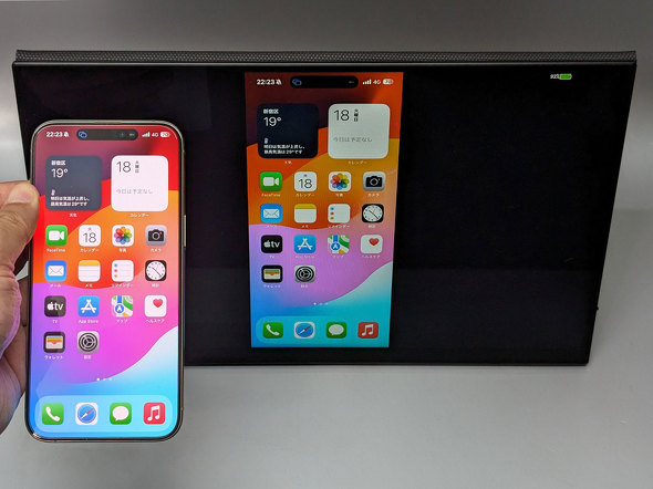 oCfBXvC j[N PROMETHEUS CAST 15.6inch UQ-PM15CST 15.6^ CX Lڑ