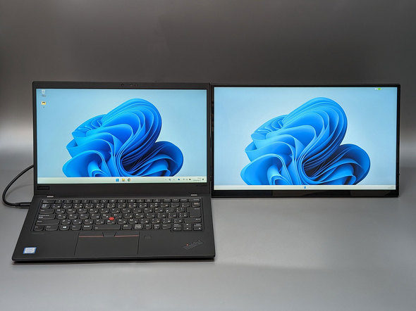 oCfBXvC j[N PROMETHEUS CAST 15.6inch UQ-PM15CST 15.6^ CX Lڑ