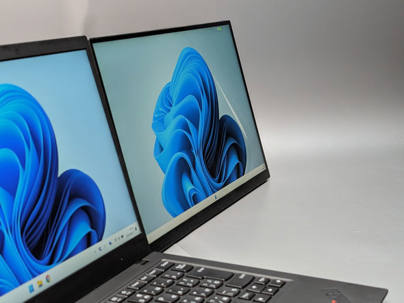 oCfBXvC j[N PROMETHEUS CAST 15.6inch UQ-PM15CST 15.6^ CX Lڑ