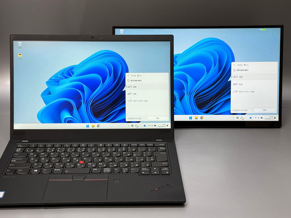 oCfBXvC j[N PROMETHEUS CAST 15.6inch UQ-PM15CST 15.6^ CX Lڑ