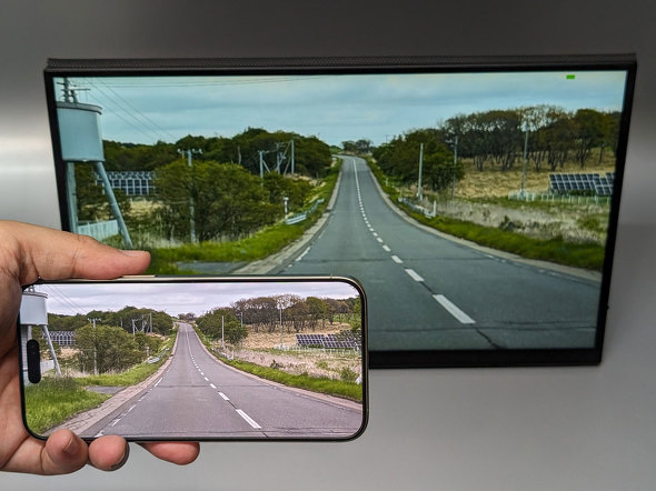 oCfBXvC j[N PROMETHEUS CAST 15.6inch UQ-PM15CST 15.6^ CX Lڑ