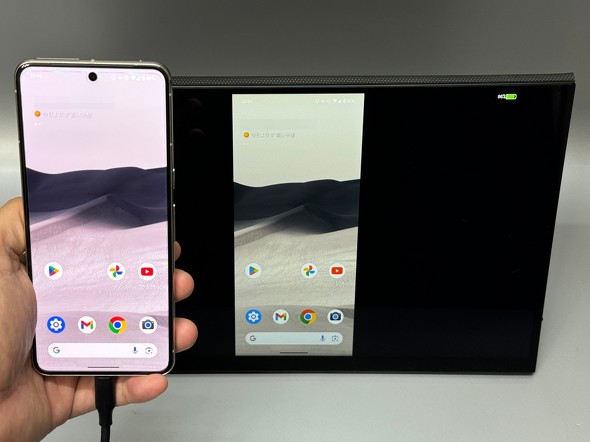 oCfBXvC j[N PROMETHEUS CAST 15.6inch UQ-PM15CST 15.6^ CX Lڑ