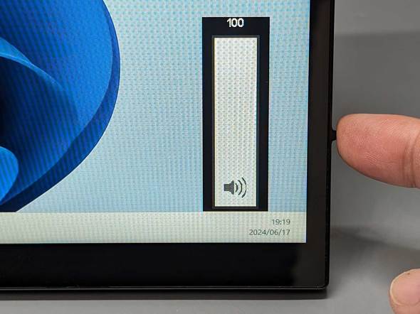 oCfBXvC j[N PROMETHEUS CAST 15.6inch UQ-PM15CST 15.6^ CX Lڑ