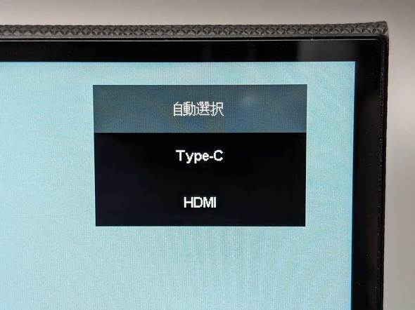 oCfBXvC j[N PROMETHEUS CAST 15.6inch UQ-PM15CST 15.6^ CX Lڑ