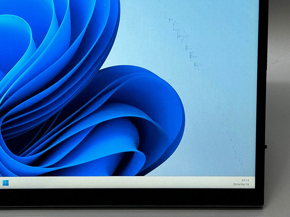 oCfBXvC j[N PROMETHEUS CAST 15.6inch UQ-PM15CST 15.6^ CX Lڑ